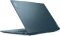 Lenovo Yoga Pro 7 14ARP8, Tidal Teal, Ryzen 5 7535HS, 16GB RAM, 512GB SSD, ND Vorschaubild