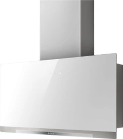 Elica Aplomb WH/A/60 Wand-Dunstabzugshaube