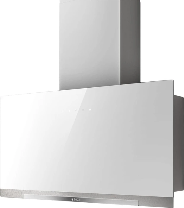 Elica Aplomb WH/A/60 Wand-Dunstabzugshaube