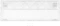 HP HyperX Origins 2 1800 Housing, Tastatur-Gehäuse, White Vorschaubild