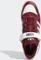 adidas Forum Low collegiate burgundy/grey one/cloud white Vorschaubild