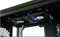 LC-Power Gaming 986B Dark Shadow, Glasfenster Vorschaubild