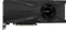 GIGABYTE GeForce RTX 2080 Turbo 8G, 8GB GDDR6, HDMI, USB-C, 3x DP Vorschaubild