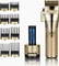BaByliss Pro FX899GE FXOne All Metal gold Vorschaubild