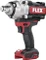 Flex IW 3/4" 1600 18-EC Akku-Schlagschrauber Vorschaubild