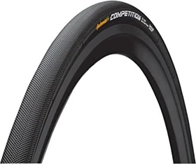 Continental Competition 26"x22mm Reifen