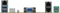 ASUS P11C-M/10G-2T (Intel 1151 v2) Vorschaubild
