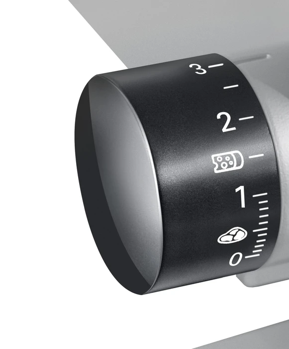 Siemens MS7254M