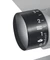 Siemens MS7254M Vorschaubild