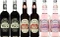 Fentimans Curiosity Cola 750ml Vorschaubild