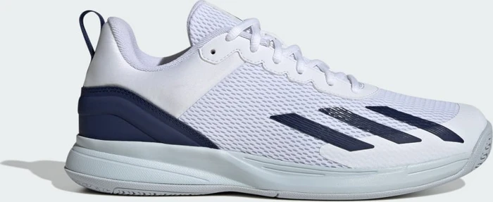 adidas Courtflash Speed