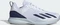 adidas Courtflash Speed Vorschaubild