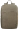 Lenovo 15.6" Casual Notebook Rucksack B210, grün Vorschaubild