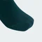 adidas Trefoil Cushion Crew Socken wonder beige/medium dark khaki/aurora ivy, 6 Paare Vorschaubild