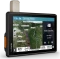 Garmin Tread Overland Edition Vorschaubild