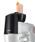 Bosch MUM9BX5S61 OptiMUM Vorschaubild