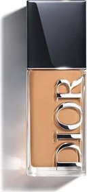 Christian Dior Forever Skin Glow Foundation 4W LSF35, 30ml