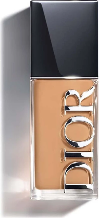 Christian Dior Forever Skin Glow Foundation 4W LSF35, 30ml