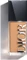 Christian Dior Forever Skin Glow Foundation LSF35, 30ml Vorschaubild