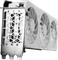 KFA2 GeForce RTX 4070 Ti EX Gamer White, 12GB GDDR6X, HDMI, 3x DP Vorschaubild