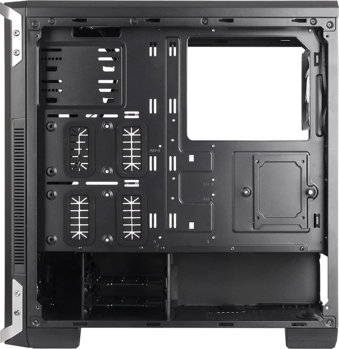 Cooltek NC-02