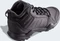 adidas Terrex AX3 Mid GTX core black/carbon (Herren) Vorschaubild