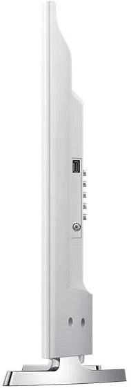 Samsung UE32J4580