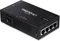 TRENDnet Desktop Gigabit PoE-Injektor, 8x RJ-45, 65W PoE+ Vorschaubild