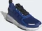 adidas NMD_V3 royal blue/crystal white/core black Vorschaubild