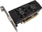 PNY GeForce GTX 1650 Dual Fan LP, 4GB GDDR6, DVI, HDMI, DP Vorschaubild