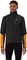 Vaude Matera II Softshell Fahrradjacke schwarz (Herren) Vorschaubild