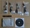 PNY Quadro P400 V2, 2GB GDDR5, 3x mDP, bulk Vorschaubild