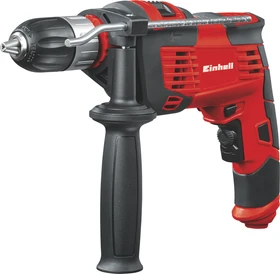 Einhell Classic TC-ID 720 E Elektro-Schlagbohrmaschine