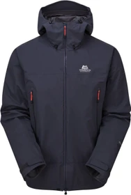 Mountain Equipment Shivling Funktionsjacke cosmos (Herren)