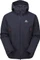 Mountain Equipment Shivling Jacke (Herren) Vorschaubild