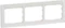 Legrand Galea Life Rahmen 7710 Vorschaubild