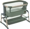 Maxi-Cosi Iora Air Beistellbett beyond green Vorschaubild