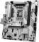ASRock B760M-X Gen5 (Intel 1700) Vorschaubild