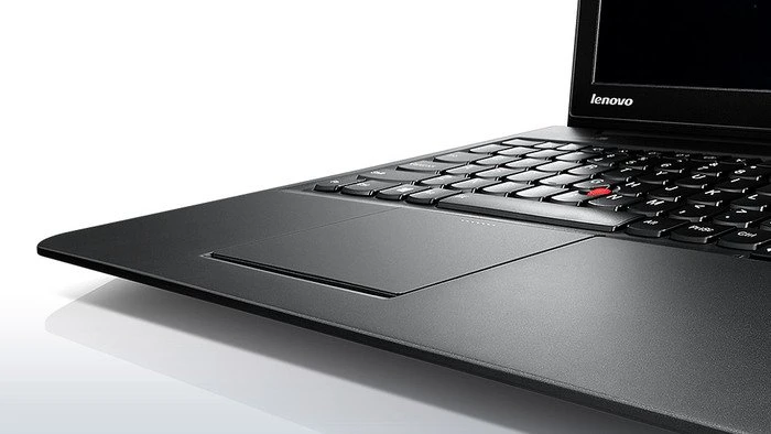 Lenovo ThinkPad S531, Core i5-3337U, 6GB RAM, 500GB HDD, Radeon HD 8670M, DE