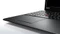 Lenovo ThinkPad S531, Core i5-3337U, 6GB RAM, 500GB HDD, Radeon HD 8670M, DE Vorschaubild