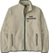 Patagonia Retro Pile Jacke (Herren) Vorschaubild