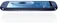 Samsung Galaxy S3 i9300 16GB blau Vorschaubild