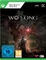Wo Long: Fallen Dynasty Vorschaubild