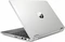 HP Pavilion x360 14-dh0222ng, Natural Silver/Ash Silver, Pentium Gold 5405U, 8GB RAM, 256GB SSD, DE Vorschaubild