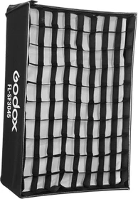Godox Softbox 30x45cm