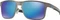 Oakley Holbrook Metal Prizm Porarized Vorschaubild