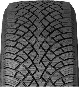 Nokian Hakkapeliitta R5 SUV 275/65 R18 116R