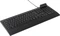Renkforce RF-CKB-200 Tastatur mit Chipkartenleser, USB, DE Vorschaubild