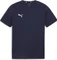 Puma teamGOAL Casuals Funktionsshirt kurzarm (Herren) Vorschaubild