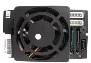 Chieftec SNT-2131 SATA